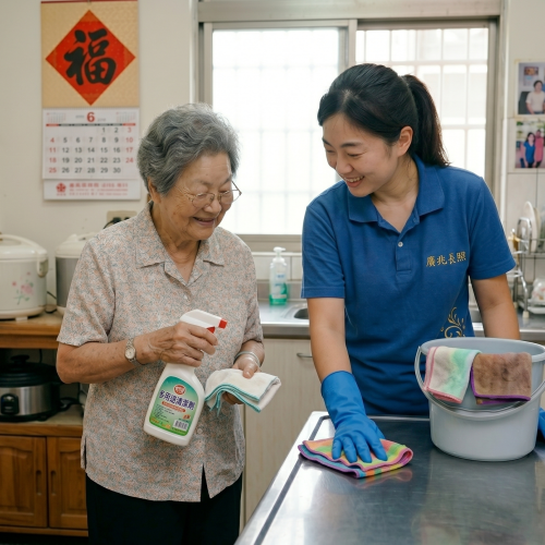 Gemini_Generated_Image_1020qh1020qh1020