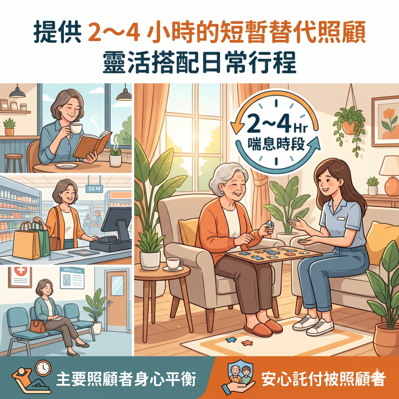 Gemini_Generated_Image_anstoxanstoxanst