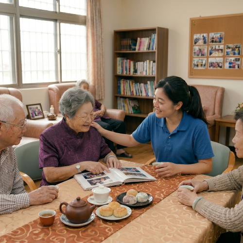 Gemini_Generated_Image_epvwd0epvwd0epvw