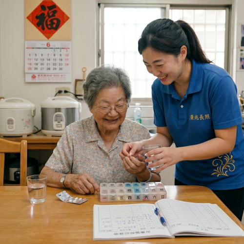 Gemini_Generated_Image_ewpsptewpsptewps