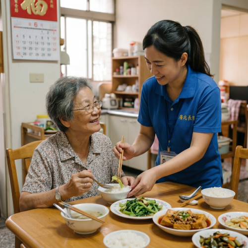 Gemini_Generated_Image_ii300yii300yii30