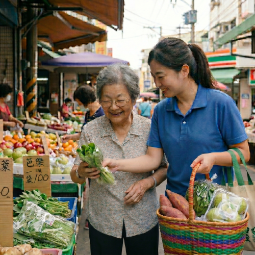 Gemini_Generated_Image_kvhbkhkvhbkhkvhb