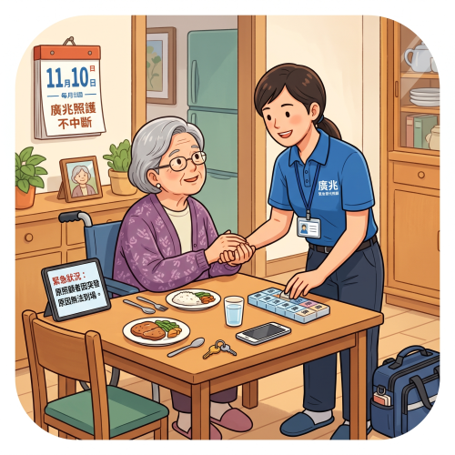 Gemini_Generated_Image_qr3zewqr3zewqr3z