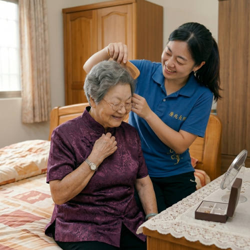 Gemini_Generated_Image_tg27qttg27qttg27