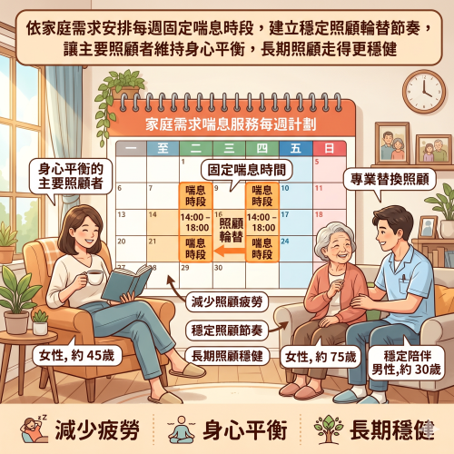 Gemini_Generated_Image_us55nfus55nfus55