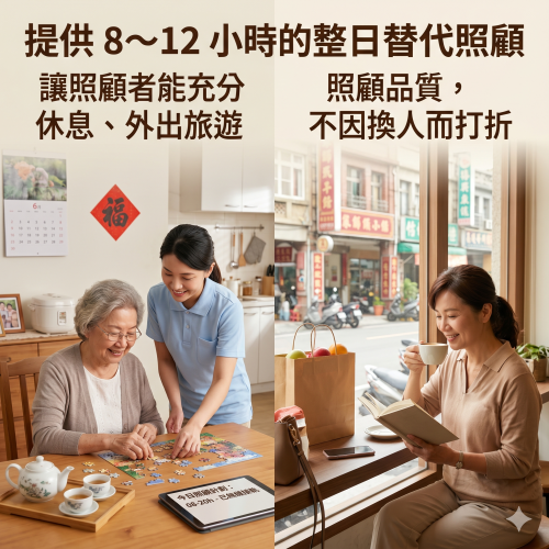 Gemini_Generated_Image_z7nzq4z7nzq4z7nz